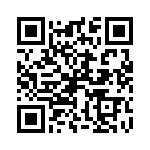 P-1324-CEA-52 QRCode