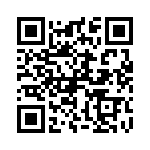 P-1324-STA-51 QRCode