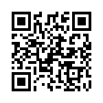 P-1334-51 QRCode