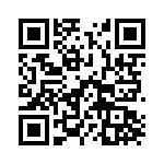 P-1334B-CTC-53 QRCode