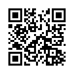 P-1345B-CEA-52 QRCode