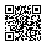 P-1345B-CTA-52 QRCode