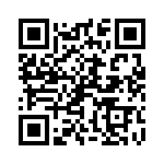 P-1345B-SB-59 QRCode