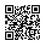 P-1345B-ST-50 QRCode