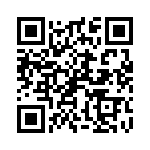 P-1345B-ST-53 QRCode
