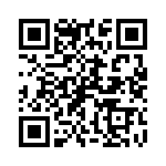 P-1360B-09 QRCode