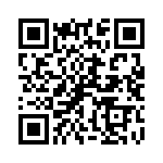 P-1360B-CEA-59 QRCode