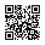 P-1360B-CEC-53 QRCode