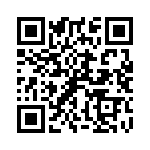 P-1360B-CTC-50 QRCode