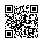 P-1360B-ST-54 QRCode