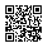 P-1608BA-09 QRCode
