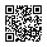 P-1612A-ST-51 QRCode