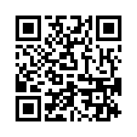 P-1612BA-09 QRCode
