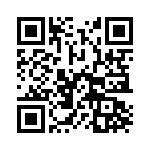 P-1612BG-09 QRCode