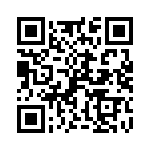 P-1616A-C-50 QRCode