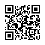 P-1616A-ST-51 QRCode