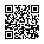 P-1616BG-09 QRCode
