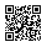 P-1620A-CA-50 QRCode