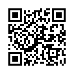 P-1620A-ST-51 QRCode