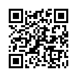 P-1624A-CA-50 QRCode