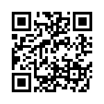 P-1624BA-CA-51 QRCode