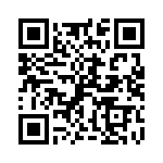 P-1628A-C-50 QRCode