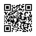 P-1628A-ST-51 QRCode