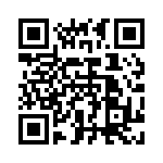 P-1628BA-09 QRCode