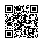 P-1634BA-CA-51 QRCode