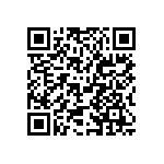 P-1634BA-STA-51 QRCode