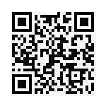 P-1645A-C-50 QRCode