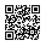 P-1660A-C-50 QRCode