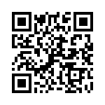 P-1660A-STA-51 QRCode