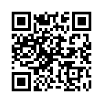 P-1660BA-CA-50 QRCode