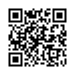 P-1660BA-CA-51 QRCode