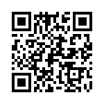 P-200-50010 QRCode