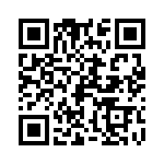 P-200-50012 QRCode