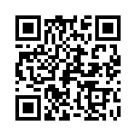 P-200-50803 QRCode