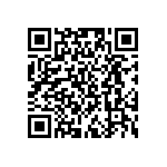 P-2000-501G-15-BN QRCode