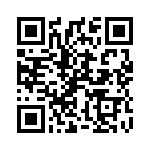 P-202-B QRCode