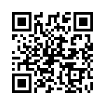 P-2404-DB QRCode