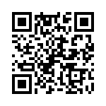 P-2404H-CCT QRCode