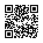 P-2406-DB QRCode