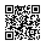 P-2406H-CCT QRCode