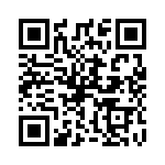 P-2412-DB QRCode