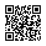 P-302H-CCTL QRCode