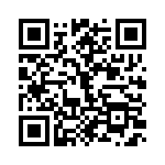 P-303H-CCT QRCode