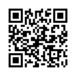 P-303H-CCTL QRCode