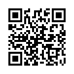 P-304-CCE QRCode