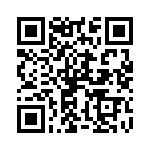 P-304-HLAB QRCode